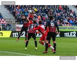 上海体彩与久事体育共同开启世界杯竞彩嘉年华盛宴